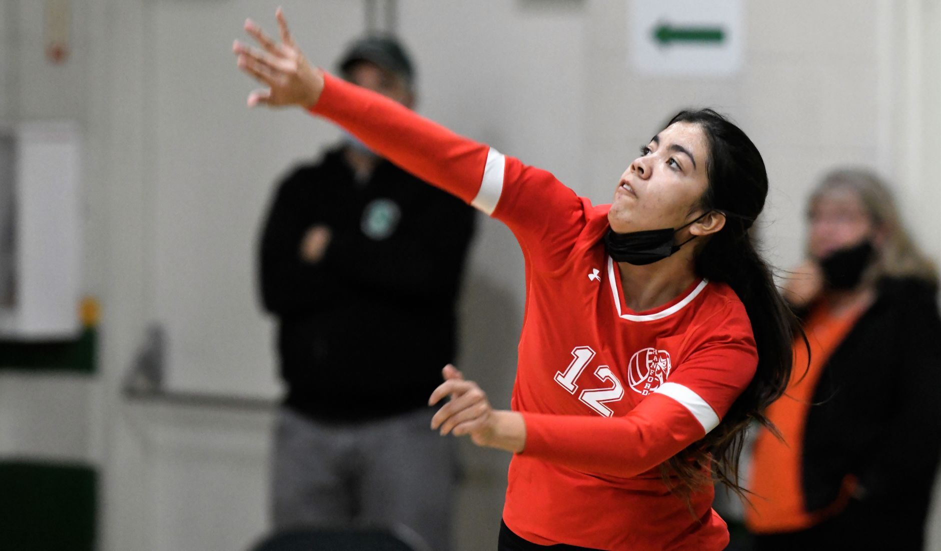 102621 HHS SJHS CIF GVB 32.JPG